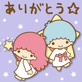 angels
